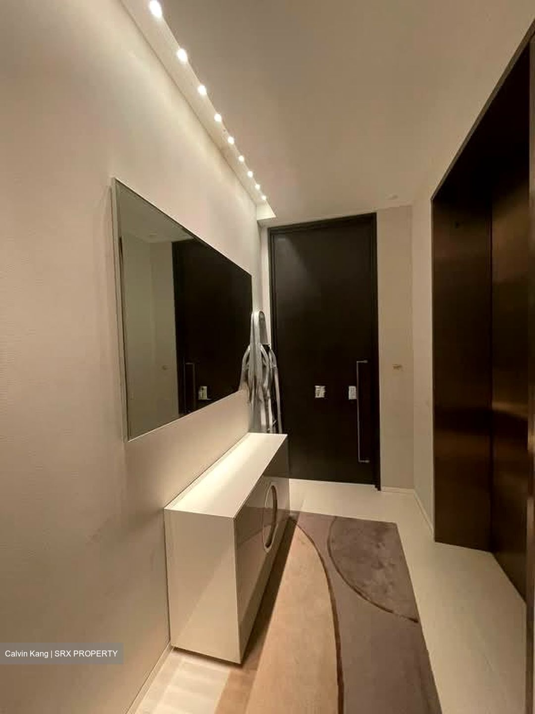 Scotts Square (D9), Apartment #530068301